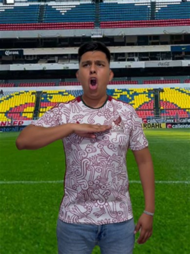 El Himno de Corea del Sur esta bien bueno la verdad, #Mexico #CoreaDelSur #mundial2026 #Gangnamstyle #Edersinho
