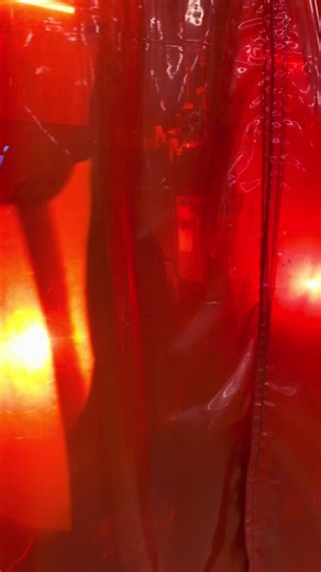 Exploring SMAW, GMAW, and GTAW Welding Techniques