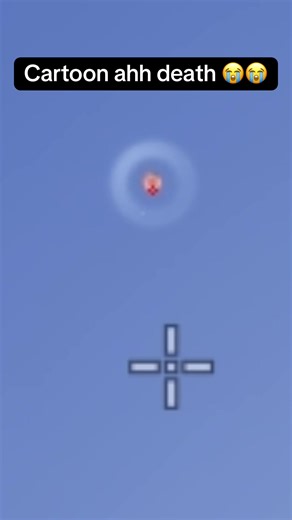 #roblox #adesrt #cartoon #robloxfyp #car | roblox