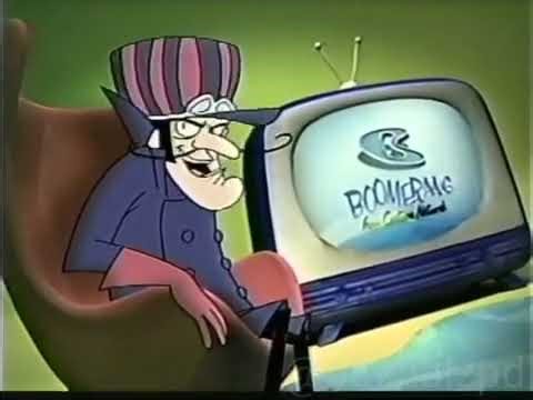 Cartoon Network Commercial Breaks (July 27, 2007)
