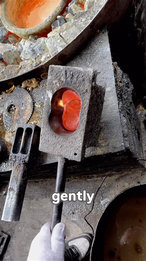 This Is What Money Looked Like Before Coins