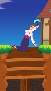 121K views · 2.4K reactions | La familia es el amor más puro de todos 殺 #cartoon #animation #fairytales #shorts #reels #cuentosdehadas #videos #love #family | WOA - Spanish Fairy Tales | Facebook