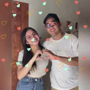 Rochelle photos 🥰 #shorts #ROELOFMALALAG #ReychelleMoralesVlogs #love #subscribe #ofw