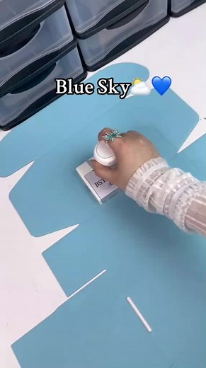 hi friend 💕 your video is coming.Thanks for your order, hope you like it ☺🙂#linkinbro #selfdefensescoop #selfdefensekeychainsscoop #keychainmaking #selfdefensekeychain #selfdefenseplug🔌 #selfdefenseplug #selfdefensetoolsforwomen🛍 #selfdefenseforwomen #selfdefensechain #selfdefensechains #capsule #safetykeychains #mysterybox #packingorders #keychainscoop #keychainasmr #luckyscoop #usscoop #capsulescoop #lovelygirlselfdefense #selfdefensekeychainset