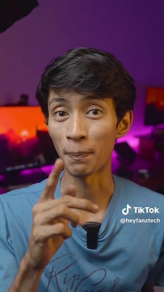 Tips Dan Trik Kamera HP Android