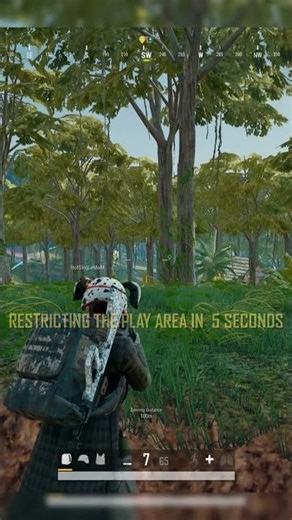 Headshot ✅ pubg steam