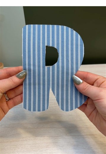 Applique Blanket Project: New Year Craft Challenge