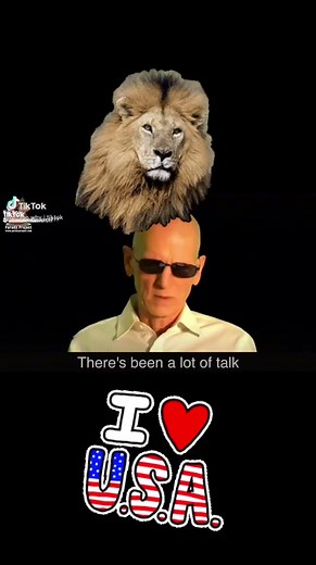 #patriots #lions #fyp #wakeup #news #2nd