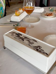 1.3K views · 17 reactions | Cooking BoBo on Reels | Facebook