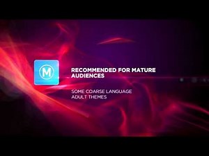 9Gem - M Classification Warning (28.11.2015)