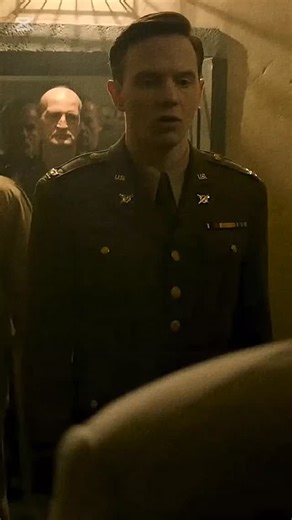 Sk Rafiquzzaman on Instagram: "**Hermann Göring (Reichsmarschall)** was one of the highest-ranking leaders of Nazi Germany and a central figure in Adolf Hitler’s regime. Here is a concise, historically accurate overview: ### **Who He Was** * **Full name:** Hermann Wilhelm Göring * **Title:** *Reichsmarschall* — the highest military rank created specifically for him in Nazi Germany. * **Role:** Second in command to Adolf Hitler for much of the Third Reich. ### **Key Historical Roles** * **Head of