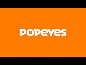 Popeyes