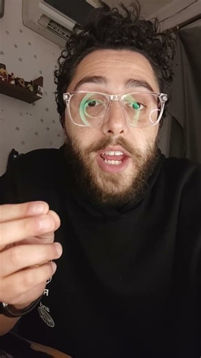 كراك سوني 5 | العاب كراك ps5 | العاب كراك سوني 5 | تهكير سوني 5 | تهكير سوني ٥ | تهكير ps5