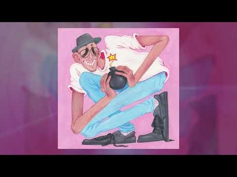 Pigeon John - The Bomb (20syl Remix)