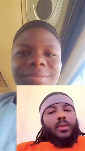 Discovering J Town: A Deep Dive into Arewa Culture