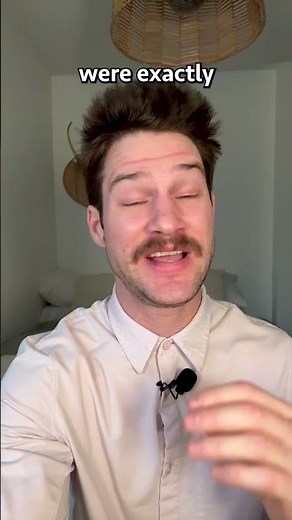 Digital Denmark Was Invaded By Americans #funfact