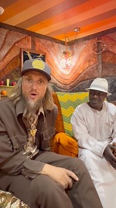 20K views · 273 reactions | School Garden fundraiser! All day Thursday (5/9/2024) (for 24 hours) We are donating all proceeds from all seed sales on our website to the school garden and food initiative across Africa, sponsored by ADRA INTERNATIONAL! Shop Seeds and support healthy food and gardening! Find out more on our website about this project We are helping support. | Baker Creek Seeds | Facebook