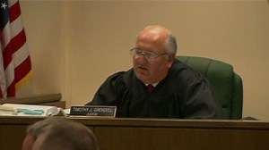 Shooting suspect to remain in detention