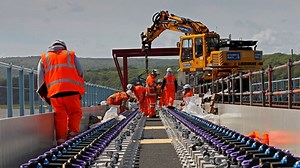 Delachaux renonce à la Bourse, la CDPQ rachète la part de CVC