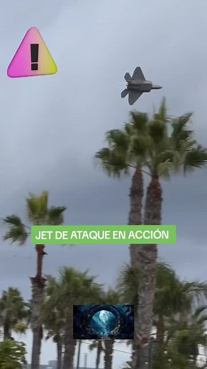 Un jet de ataque, también conocido como caza de combate o avión de combate, es una aeronave militar diseñada para operaciones de combate aéreo y ataque a tierra. Estos aviones son altamente especializados y están equipados con armamento avanzado, como misiles aire-aire y aire-tierra, para llevar a cabo misiones de defensa aérea, interceptación de aeronaves enemigas y apoyo cercano a las fuerzas terrestres. Ejemplos de jets de ataque incluyen el F-16 Falcon, el F-15 Eagle y el A-10 Thunderbolt II