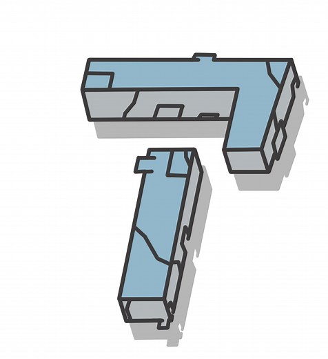 【world edit】コマンド表