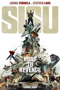 Sisu 2