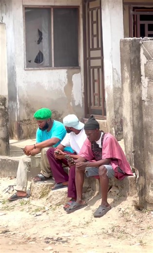 Funny Comedy Insights for Creators in 2025