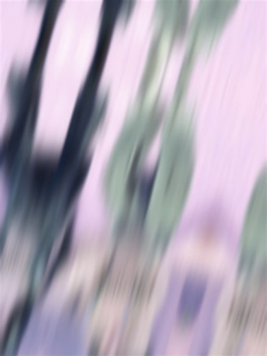 Best Roblox Hairstyles to Sprint For