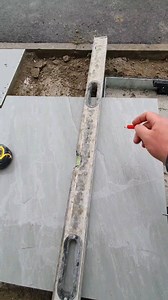 51K views · 10K reactions | Another fb essential  - - - - - - #gamechanger #construction #landscaping #tilesetter #foryou | Broad Landscapes | Facebook