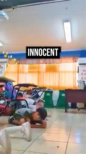 Cartel Sniper Tries Shooting Down Plane with .50 Cal 💥 #FacebookReels #Explore #cartel #sniping #ViralReels #ReelsTrending #military #Reels #noscope | Vibe GlowGalaxy