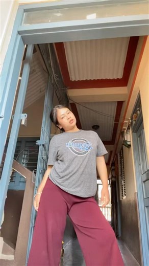 one dance #dance #dancechallege #tiktokdancechallenge 🧿✨🍀#onedance