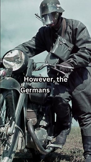Nuts! The Battle of the Bulge