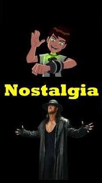 nostalgia.mp4 watch till end| #trending #popular #shorts #share #ytshorts #sulbscribe #like #viral