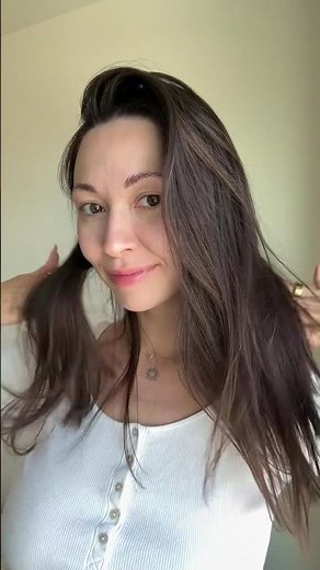Adding Volume And Texture To Dry Hair | NEW Tousle Texture | Aveda