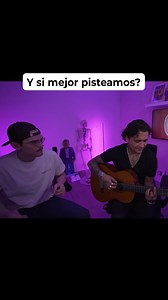 Vamos a pistear mejor... 😅😅 #streamers | Streamers LB