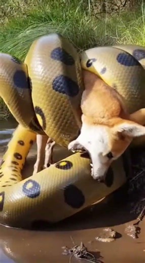 No Drama, Just Dominance — Built to constrict. #Python #Wildlife