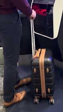 British Airways Business Heathrow Terminal 5 #heathrow #britishairways #businessclass #terminal5
