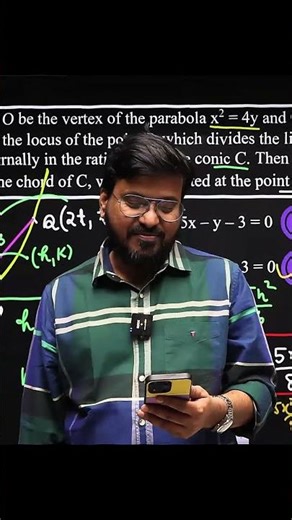 Next Question 🗿🗿🗿 | ANNA Sir #jee2026