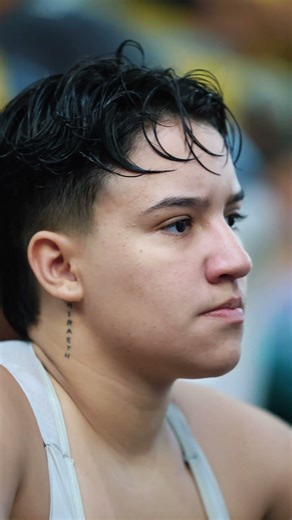 Disputas Sênior do Campeonato Brasileiro de Karate Etapa Bahia! ❤️‍🔥🇧🇷#karate #cbk