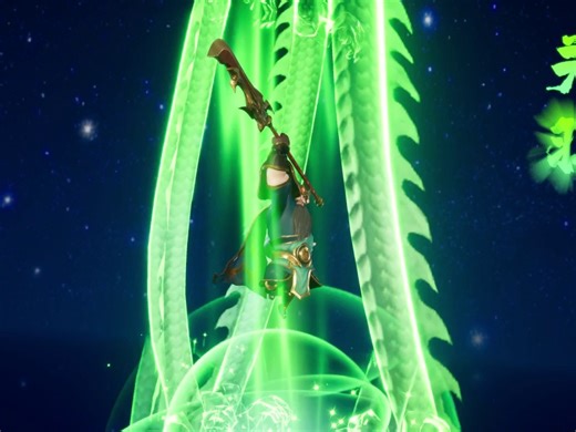 43bc36ea7342c4f960acb6051152fa71