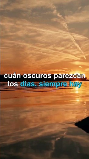 DIOS ES TU ANCLA Y REFUGIO EN LA TEMPESTAD...