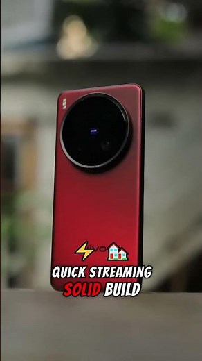 Top 5 Best 5G Phones 2026 You Must See Before Buying