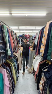 6.5K views · 90 reactions | *Shop :- AL QUMASH THE BOUTIQUE *Contact:- +918879107884 * Whatsapp:- +918879107884 *Shop Location:- POWAI IIT MARKET HIGHWAY NEAR SUNNI JAMA MASJID SHOP NO. 01 , NEAR BY STATION KANJUR MARG, MUMBAI 400076 | Mohd Saalim Ali | Facebook