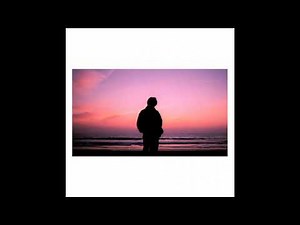 keshi - less of you Instrumental (prod.tixt@pe)