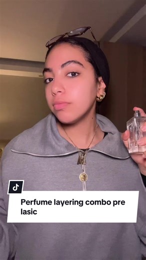 Perfect Perfume Layering Combos for Lasting Fragrance