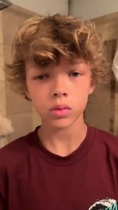 76K views · 1.7K reactions | Because everyone’s always asking  #hairtutorials #islandboy #myson | Brothersandmother | Facebook