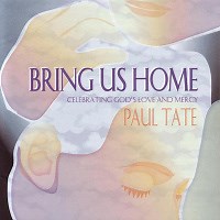 Remember You Are Dust by Paul Tate