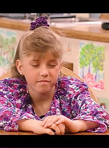 FULL HOUSE TV show🎬🥰 #MovieMagic #FilmFanatics #CinemaLovers #MovieNight #PopcornTime #BigScreenExperience #FilmBuff #MovieMarathon #SilverScreenGems #BlockbusterNight #MovieMoment #ClipMagic #ReelTeaser #film #movie #movies #movieclips #funny #fyp #foryou #viral #tvshow #fullhouseedits | Full House All Season 6