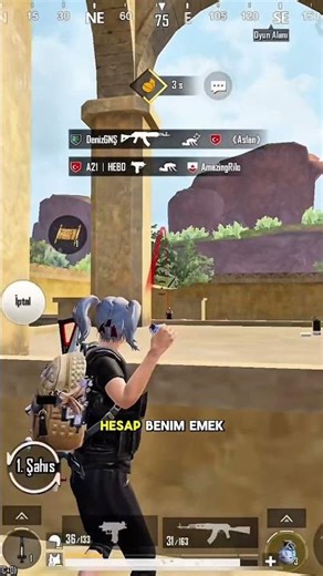 Answering Your Questions vol4 #shortvideo