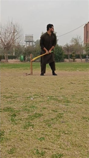 Cricket Best shorts #cricket